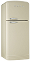 Холодильник Smeg FAB50P