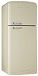 Купить Холодильник Smeg FAB50P preview 1