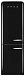 Холодильник Smeg FAB32LNEN1 фото 1 Купить Холодильник Smeg FAB32LNEN1 preview 1