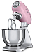 Купить Планетарный миксер Smeg SMF01PKEU preview 3