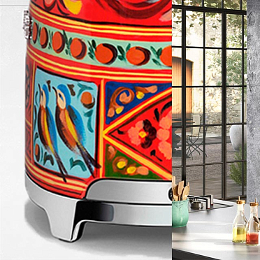 Нескользящие ножки