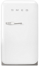 Минибар Smeg FAB5RWH