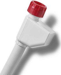 Встраиваемая посудомоечная машина Smeg STA7234LFR