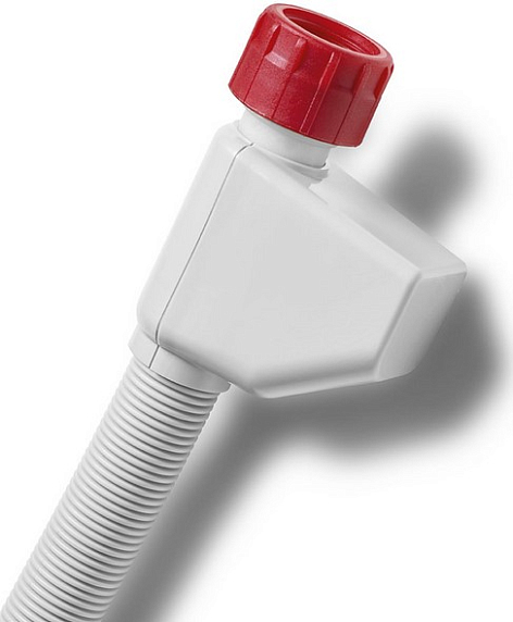 Встраиваемая посудомоечная машина Smeg STA7234LFR preview 3