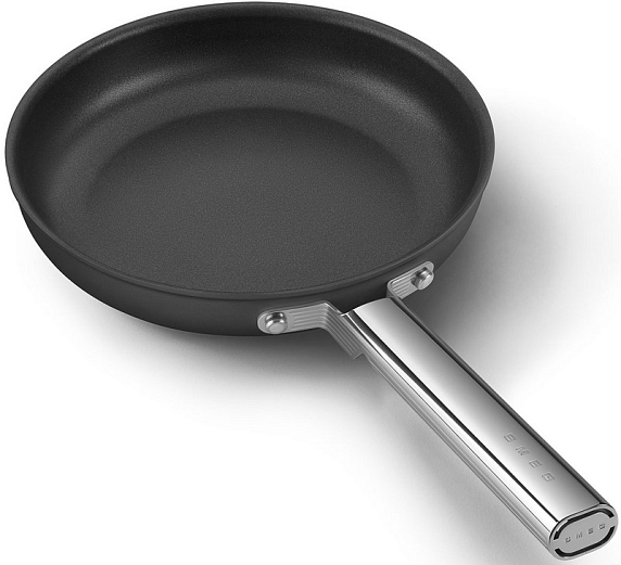 Сковорода Smeg CKFF2401BLM preview 8