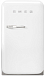 Минибар Smeg FAB5RWH фото 1 Купить Минибар Smeg FAB5RWH preview 1