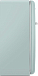 Купить Холодильник Smeg FAB28RDSA5 preview 3