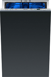 Встраиваемая посудомоечная машина Smeg STA4526