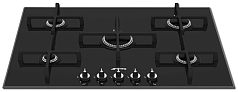 Варочная панель Smeg PV175N