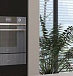 Духовые шкафы серии CLASSICA от Smeg