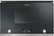 Встраиваемая микроволновая печь Smeg MP122N
