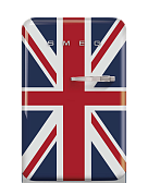 Холодильники Smeg