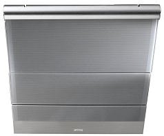 Вытяжка Smeg KTS75E