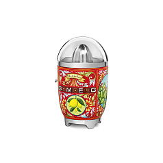 Соковыжималка Smeg CJF01DGEU