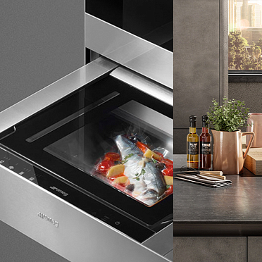 Количество уровней интенсивности запаивания – 3