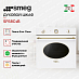 Купить Духовой шкаф Smeg SF68C1B preview 3