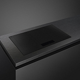 Варочная панель Smeg SIM3864MB