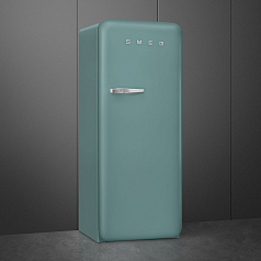 Холодильник Smeg FAB28RDEG3