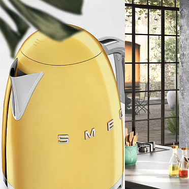 Съемный фильтр из нержавеющей стали