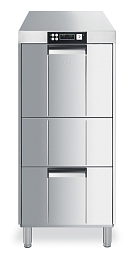 Посудомоечная машина Smeg CWH520D-1