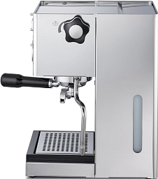 Кофемашина-эспрессо La Pavoni LPMCSR02EU