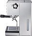 Купить Кофемашина-эспрессо La Pavoni LPMCSR02EU preview 3