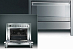 Купить Варочный центр Smeg CS19ID-7 preview 3