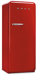 Холодильник Smeg FAB28RRD6