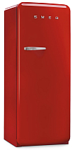 Холодильник Smeg FAB28RRD6