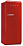 Холодильник Smeg FAB28RRD6