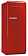 Холодильник Smeg FAB28RRD6