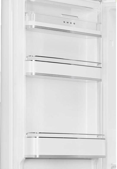 Холодильник Smeg FAB32LWH5 preview 2