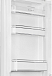 Купить Холодильник Smeg FAB32LWH5 preview 2
