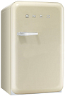 Минибар Smeg FAB10HRP