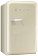Минибар Smeg FAB10HRP