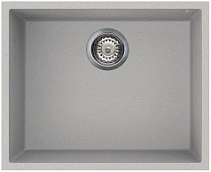 Мойка Smeg VZUM57AL