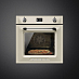 Купить Духовой шкаф Smeg SFP6925PPZE1 preview 2