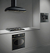 Вытяжка Smeg KSE89A2 фото 2 Купить Вытяжка Smeg KSE89A2 preview 2