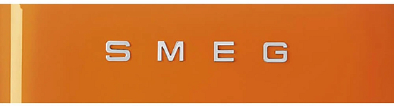 Минибар Smeg FAB5ROR6 preview 3