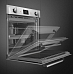 Купить Духовой шкаф Smeg SOP6900TX preview 8