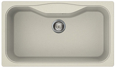 Мойка Smeg LSEG860P-2