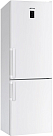 Холодильник Smeg FC182PBNEM