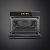 Купить Духовой шкаф Smeg SO4606WAPNR preview 5