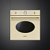 Купить Духовой шкаф Smeg SF800GVPO preview 2