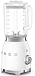 Купить Блендер Smeg BLF03WHEU preview 4