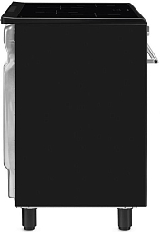 Варочный центр Smeg CX91IMBL