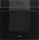 Духовой шкаф Smeg SOP6104S2PB3