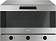Конвекционная печь Smeg ALFA420H-2