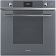 Духовой шкаф Smeg SOP6101S2S