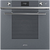Купить Духовой шкаф Smeg SOP6101S2S preview 1